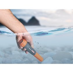 Nokta Pointer Pinpointer 