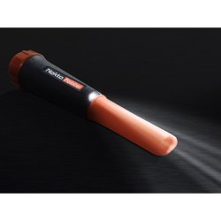 Nokta Pointer Pinpointer 