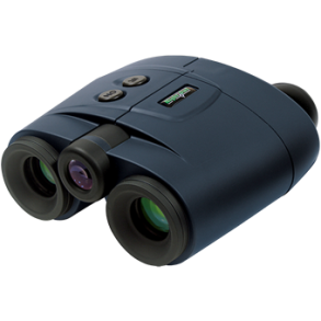 Night Owl Optics - NOB3X
