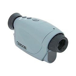 Carson Aura NV-150 Natkikkert