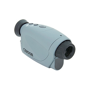 Carson Aura NV-150 Natkikkert