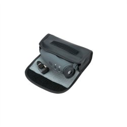 Carson Aura NV-150 Natkikkert