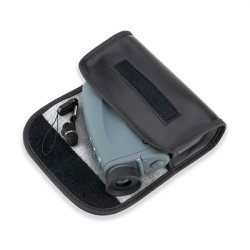 Carson Aura NV-250 Natkikkert