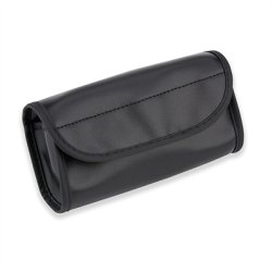 Carson Aura NV-250 Natkikkert