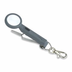 Carson Fish`n Grip funktions lup  OD-88