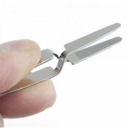 Carson Fish`n Grip funktions lup  OD-88