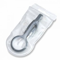 Carson Fish`n Grip Funktions lup OD-99