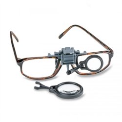 Carson Oculens brillelup OL-57