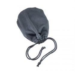 Carson Oculens brillelup OL-57