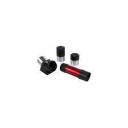 Carson teleskop RP-200