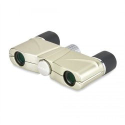 Carson Operaview 4x10mm kikkert - OV-410