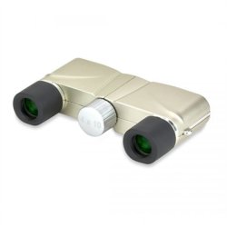 Carson Operaview 4x10mm kikkert - OV-410