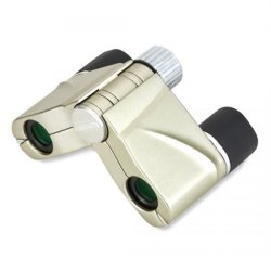 Carson Operaview 4x10mm kikkert - OV-410