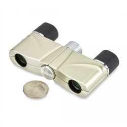 Carson Operaview 4x10mm kikkert - OV-410