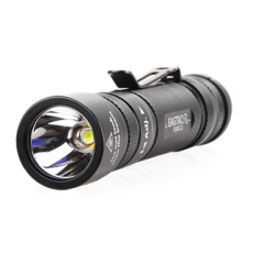 Eagletac P200LC2 lommelygte