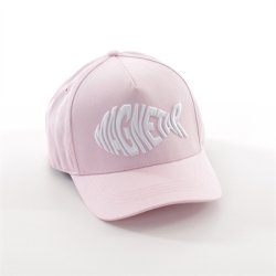 Magnetar Baseball Cap