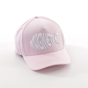 Magnetar Baseball Cap