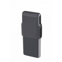 MiniBrite forstrrelsesglas PO-25