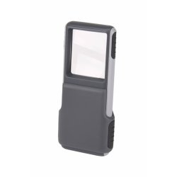 MiniBrite forstrrelsesglas PO-25