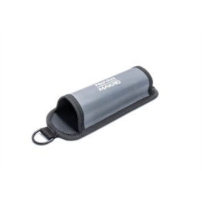 Nokta-Makro blte hylster til Pinpointer