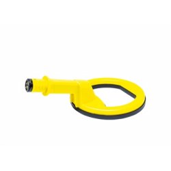 Sgespole 15 cm til PulsDive Pointer