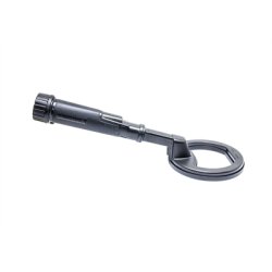 Nokta PulseDive 2-i-1