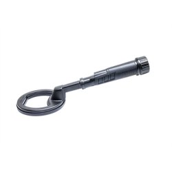 Nokta PulseDive 2-i-1