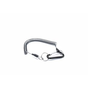 Nokta-Makro spiralline til PulsDive pinpointer og vrktj