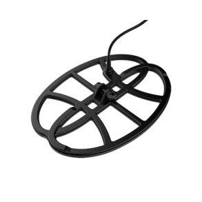 Quest Beast sgespole 13