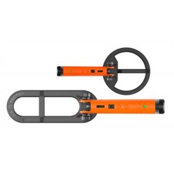 Quest STP20 sgespole til Scuba Tector Pro