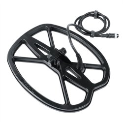 Raptor Sgespole til Q20 &amp; Q40