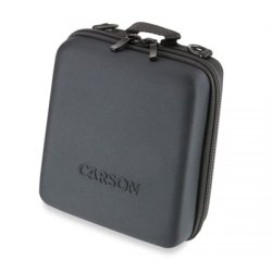 Carson 10x34mm kikkert RD-034