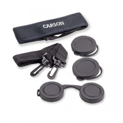 Carson 10x42mm Camo kikkert RD-042MO 