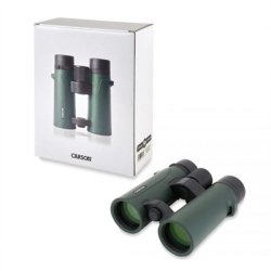 Carson 10x42mm kikkert RD-042