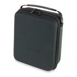 Carson 10x42mm kikkert RD-042