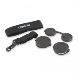 Carson 10x42mm kikkert RD-042