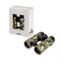Carson 10x42mm Camo kikkert RD-042MO 