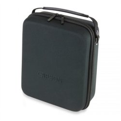 Carson 10x50mm kikkert RD-050