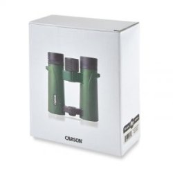 Carson 8x26mm RD-826 kikkert