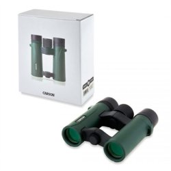 Carson 8x26mm RD-826 kikkert