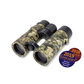 Carson 10x42mm Camo kikkert RD-042MO 