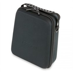 Carson 8x42mm kikkert RD-842