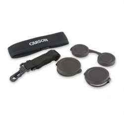 Carson 8x42mm kikkert RD-842