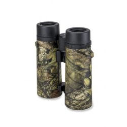 Carson 10x42mm Camo kikkert RD-042MO 