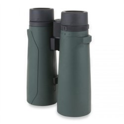 Carson 10x50mm kikkert RD-050