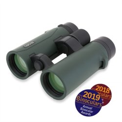 Carson 10x42mm kikkert RD-042
