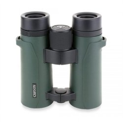 Carson 10x42mm kikkert RD-042