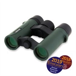 Carson 8x26mm RD-826 kikkert