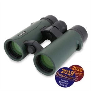 Carson 8x42mm kikkert RD-842