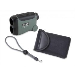 Carson LiteWave laser afstandsmler RF-650